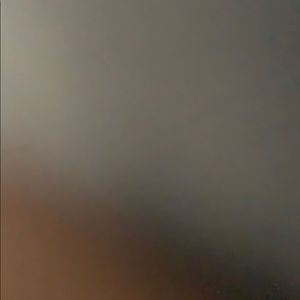 Meet your Posher, Natalee